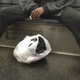 Illustration for article titled This Has Got to Be the Worst Case of Male Subway Stance Ever